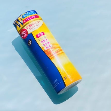 プラセホワイター 薬用美白エッセンスローション/プラセホワイター/化粧水の人気ショート動画