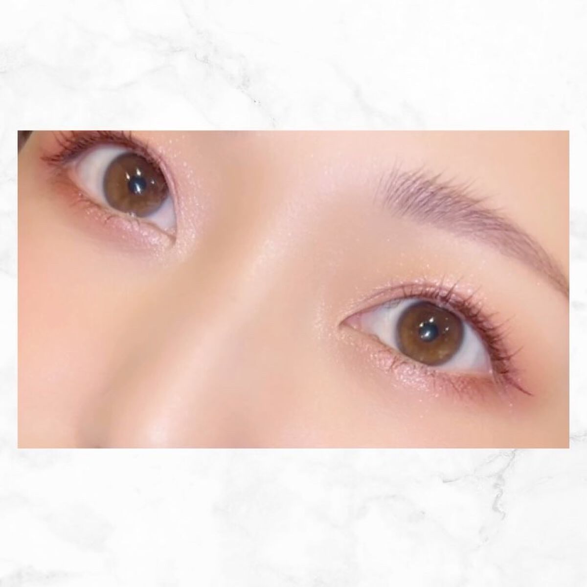 キャビアスティック アイカラー/ローラ メルシエ/スティックアイシャドウを使ったクチコミ（2枚目）