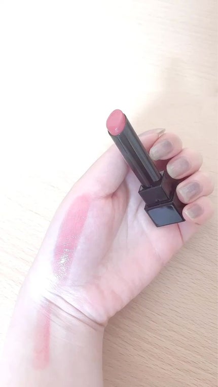 ケイト リップモンスター/KATE/口紅の人気ショート動画