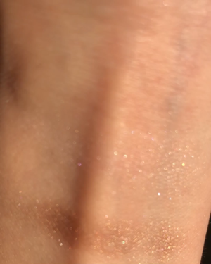 ピカシュウ アイ パレット - ミシカル パープル/shu uemura/アイシャドウパレットの動画クチコミ2つ目