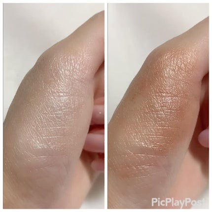 アイブロウ/10tune./その他アイブロウを使ったクチコミ(7枚目)