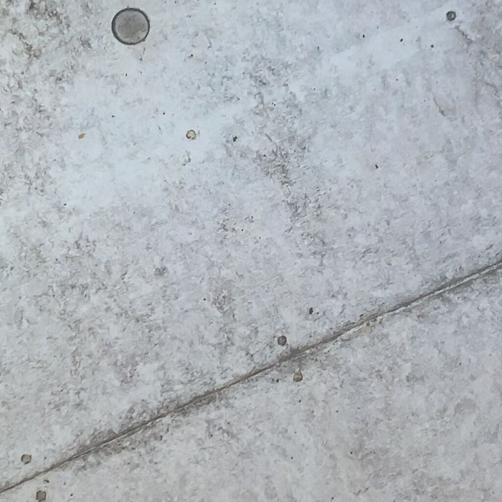 ミセラークレンジング ウォーター/ラ ロッシュ ポゼ/クレンジングウォーターの動画クチコミ1つ目