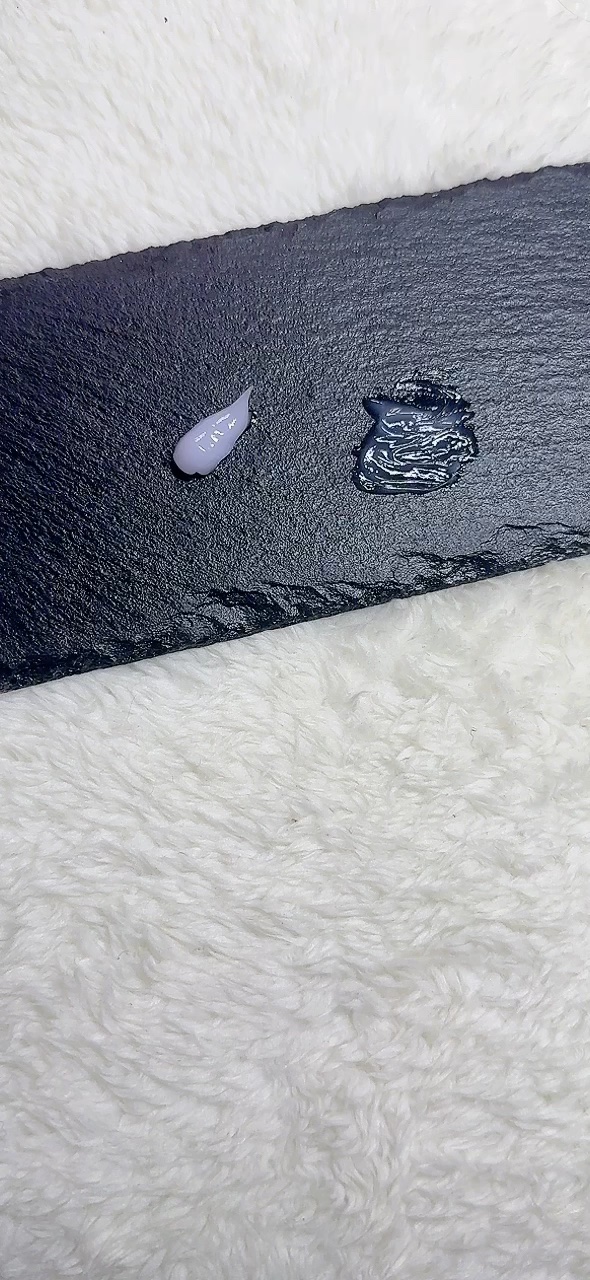 バリアダームリリーフバーム/SKIN&LAB/フェイスバームの動画クチコミ1つ目