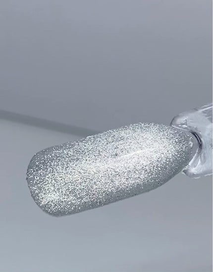 ジェルネイル/SHEIN/ジェルネイルを使ったクチコミ(2枚目)