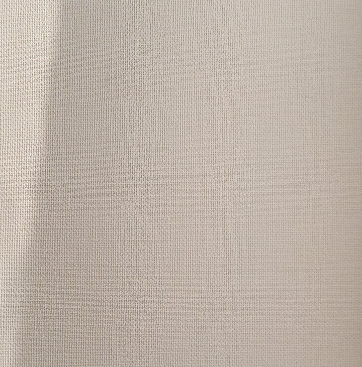 ハニー＆マカデミア シャンプー＆トリートメント『ウェディングブーケの香り』/KUNDAL/市販シャンプーを使ったクチコミ（2枚目）