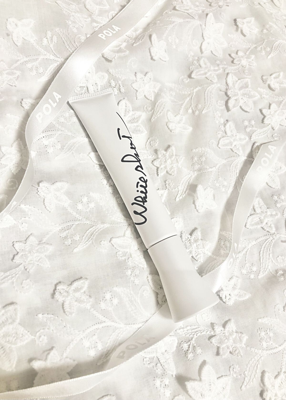 ホワイトショット SXS N/ホワイトショット/美容液の人気ショート動画