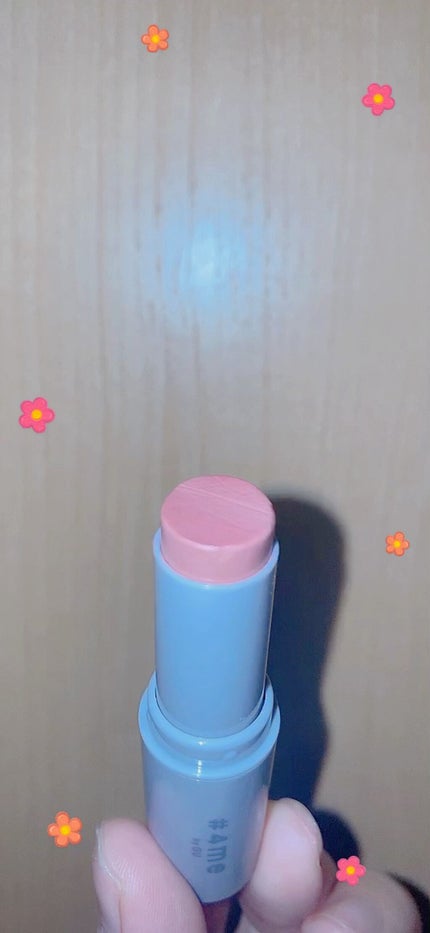 リップスティック/#4me by GU/口紅の人気ショート動画