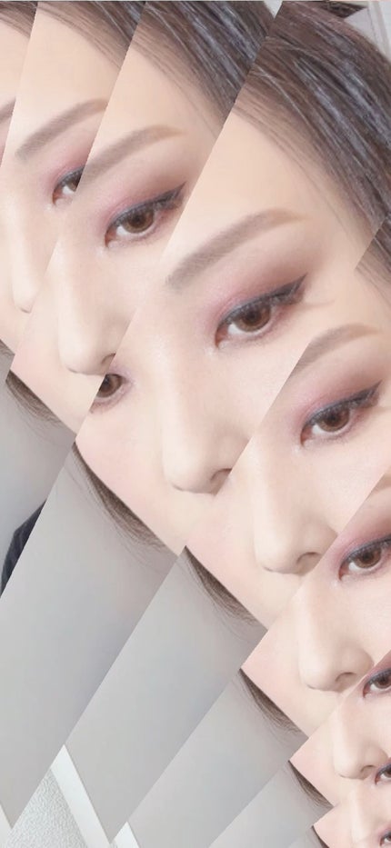 ディオール バックステージ アイ パレット/Dior/アイシャドウパレットの人気ショート動画