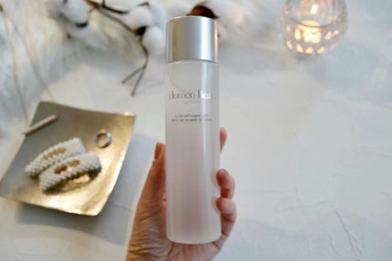 ローション/Homeo Beau/化粧水の人気ショート動画