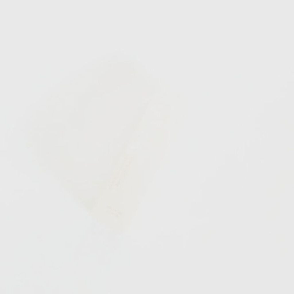 coss メルティゲルローション/COSS/化粧水を使ったクチコミ（2枚目）