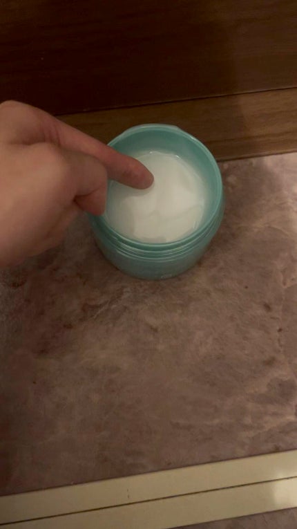 ナイアクネ オールインワンジェル/naiacne/オールインワン化粧品の人気ショート動画