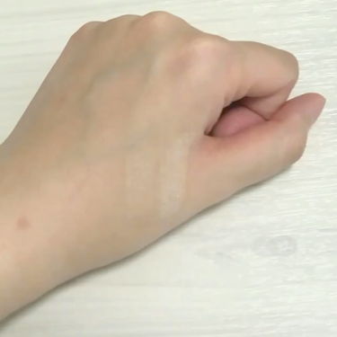 RMK グロースティック/RMK/スティックハイライトを使ったクチコミ（3枚目）