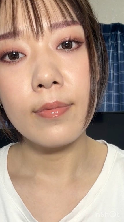 シグニチャー カラー アイズ/SUQQU/アイシャドウパレットの人気ショート動画