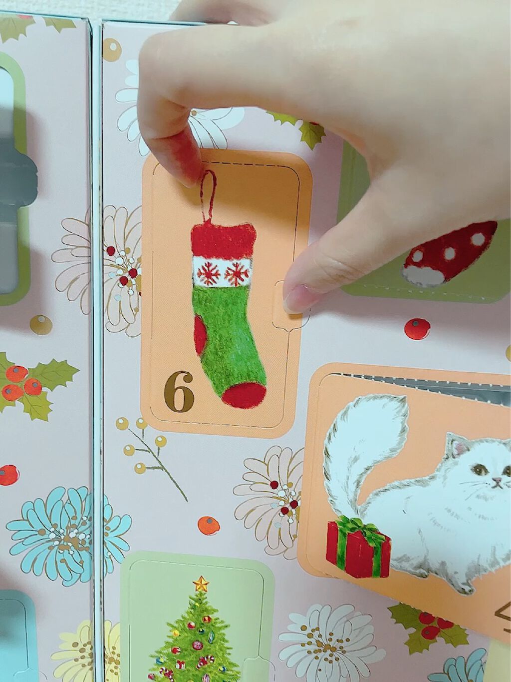 モイスチュア ローション/PAUL & JOE BEAUTE/化粧水を使ったクチコミ（2枚目）