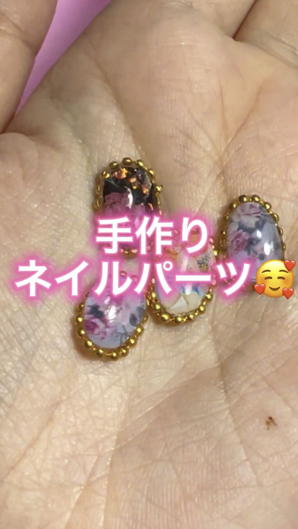 #個性派ネイル,#ニュアンスネイル,#ぽこぽこネイル,#うねうねネイル,#ショートネイル,#ワイヤーネイル,#ミラーネイル,#ちぐはぐネイル,#ジェルネイル,#マーブルネイル,#おしゃれネイル,#左右非対称ネイル,#ぷるぷるネイル,#ラメネイル,#ファッションネイル,#セルフネイルのネイルデザイン