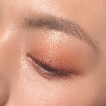 ブラッシュ カラー インフュージョン/ローラ メルシエ/パウダーチークを使ったクチコミ(9枚目)