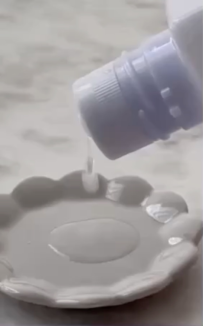 ザ ウォーター メイト 本体 160ml/ONE BY KOSE/化粧水を使ったクチコミ（2枚目）