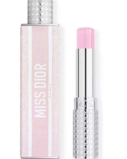 ミス ディオール ブルーミング ブーケ ミニ ミス/Dior/香水(レディース)の人気ショート動画