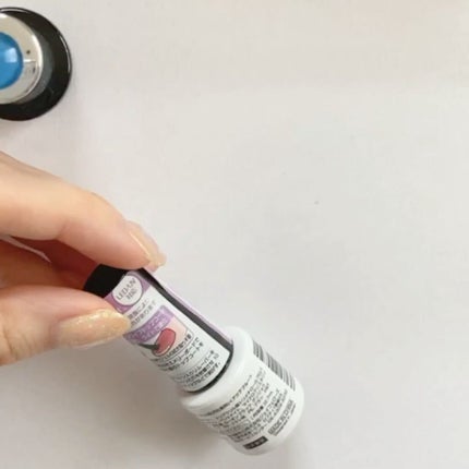 キャンドゥ購入品😄💞/キャンドゥ/その他を使ったクチコミ(9枚目)