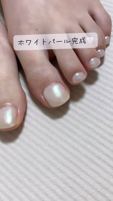 試してみた】NAILTOWN GEL ネイルタウンジェル 30色セット 試してみた】NAILTOWN GEL ネイルタウンジェル 30色セット