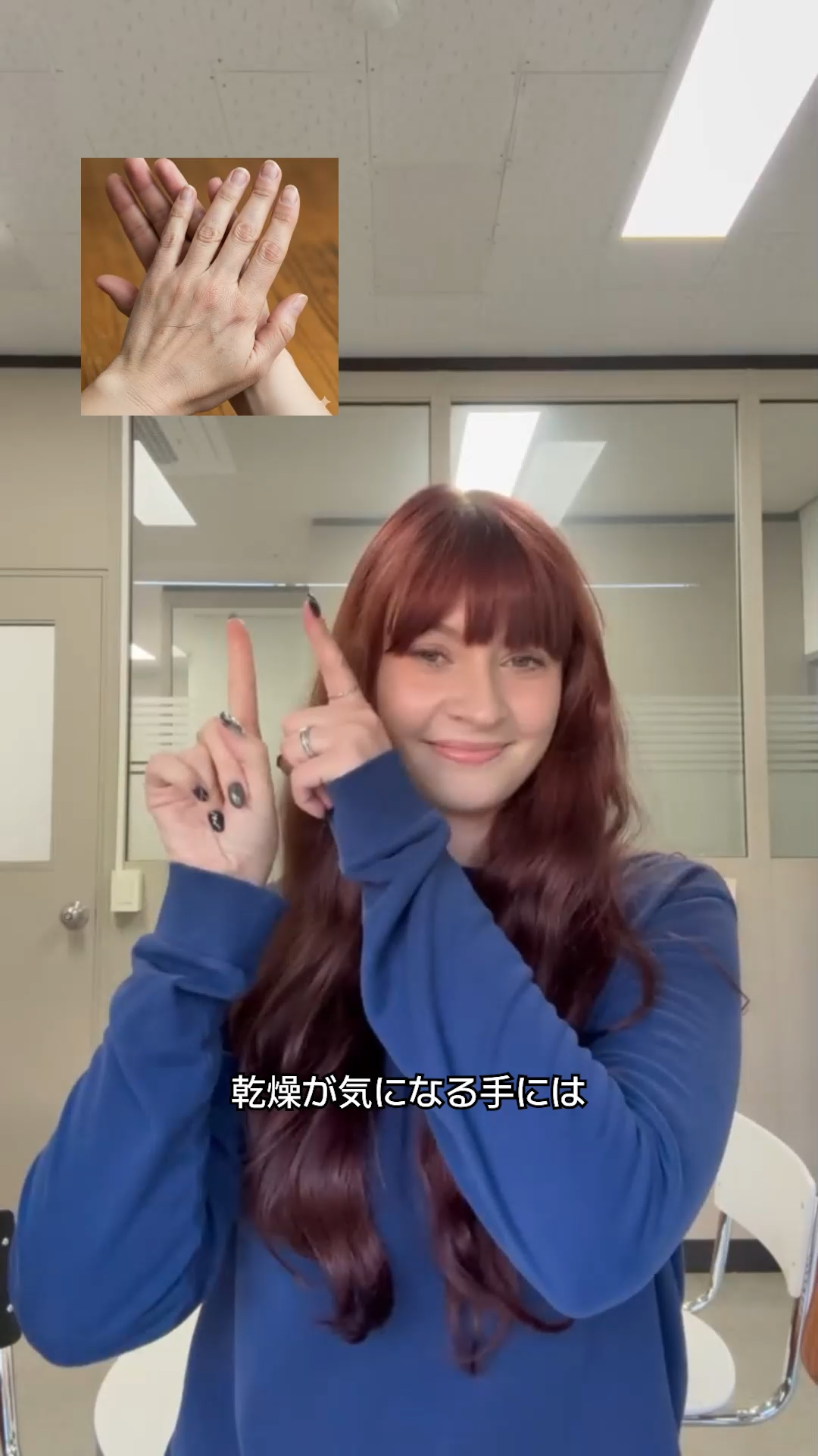 どの悩みにどのアイテムを使えばいいか分からない…？
そんな時はMADFORCOSにおまかせください💖

✋ 乾燥しがちな手には：ミルキーモイスチャー ハンドマスク
🦶 かさつきやすい足には：シルキーココナッツオイル フットマスク
✨ ハ