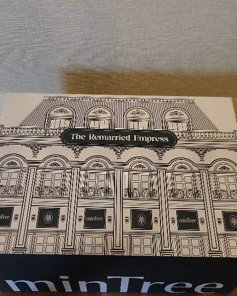 スパークリングスカルプスケーラー/ミンツリー/頭皮ケアを使ったクチコミ（1枚目）