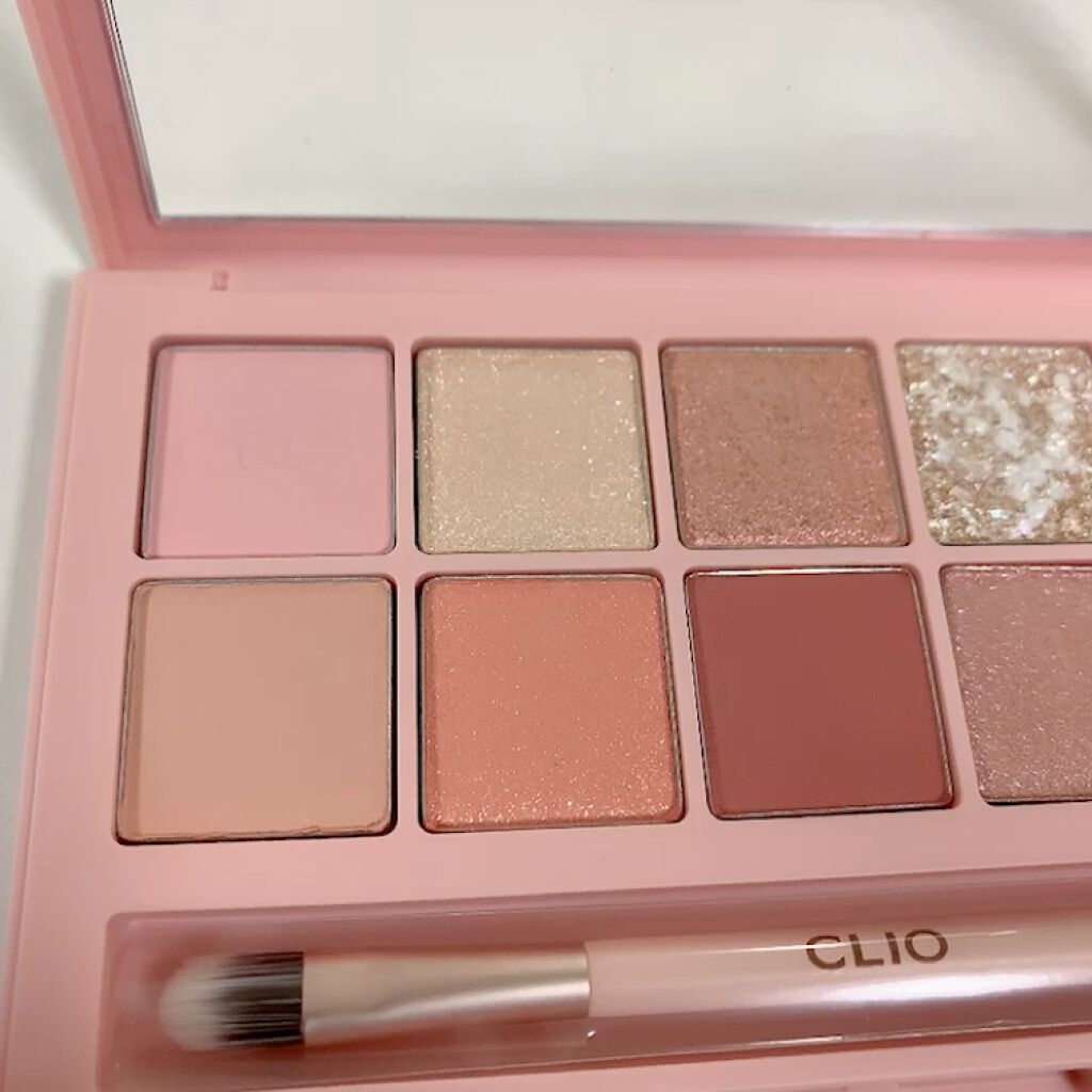 メイメ！/LARME/カラーコンタクトレンズの動画クチコミ2つ目