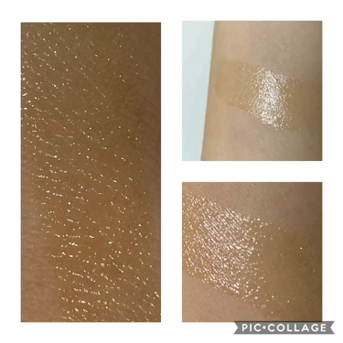 リップフォンデュ/メンソレータム/リップバームを使ったクチコミ（3枚目）