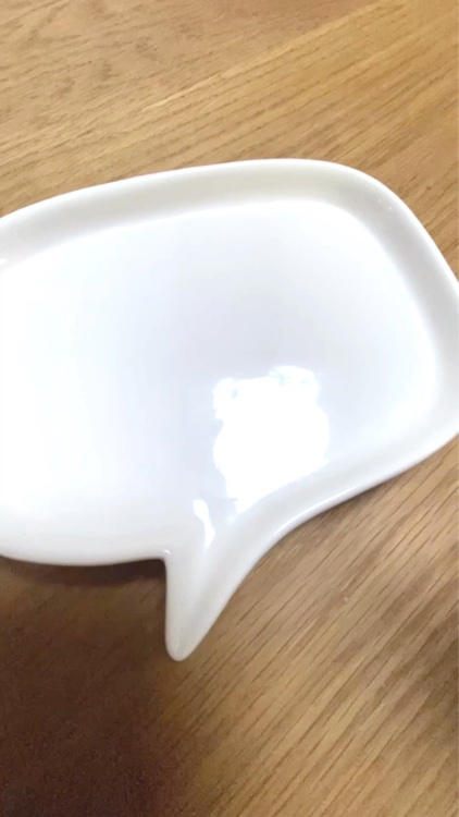 Sensiers BUBBLE TONER/Dr.G/化粧水の動画クチコミ1つ目