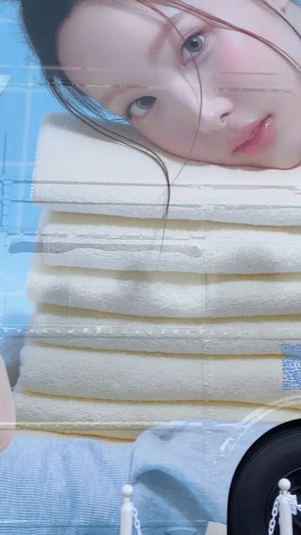 スパグロウUVトーンアップベース/fwee/化粧下地の人気ショート動画