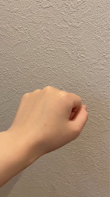 ジェリータッチスポンジ ハウス型/ロージーローザ/パフ・スポンジを使ったクチコミ(2枚目)