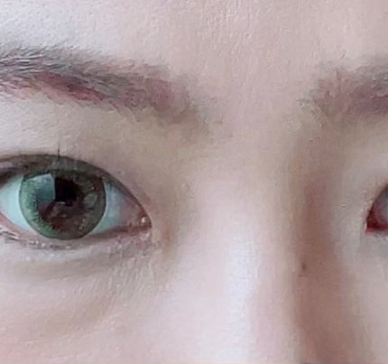 UR GLAM VELVET EYE COLOR PALETTE/U R GLAM/アイシャドウパレットの人気ショート動画