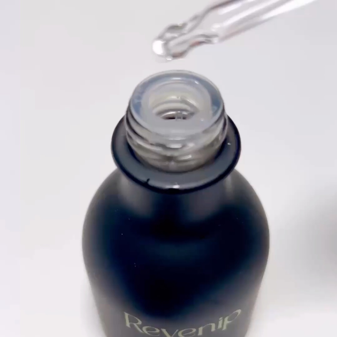 ベダイトプレミアムカッサ/REVENIP/かっさプレートの動画クチコミ2つ目