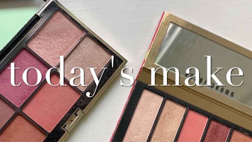 リュクス メタル リップスティック/BOBBI BROWN/口紅の動画クチコミ3つ目