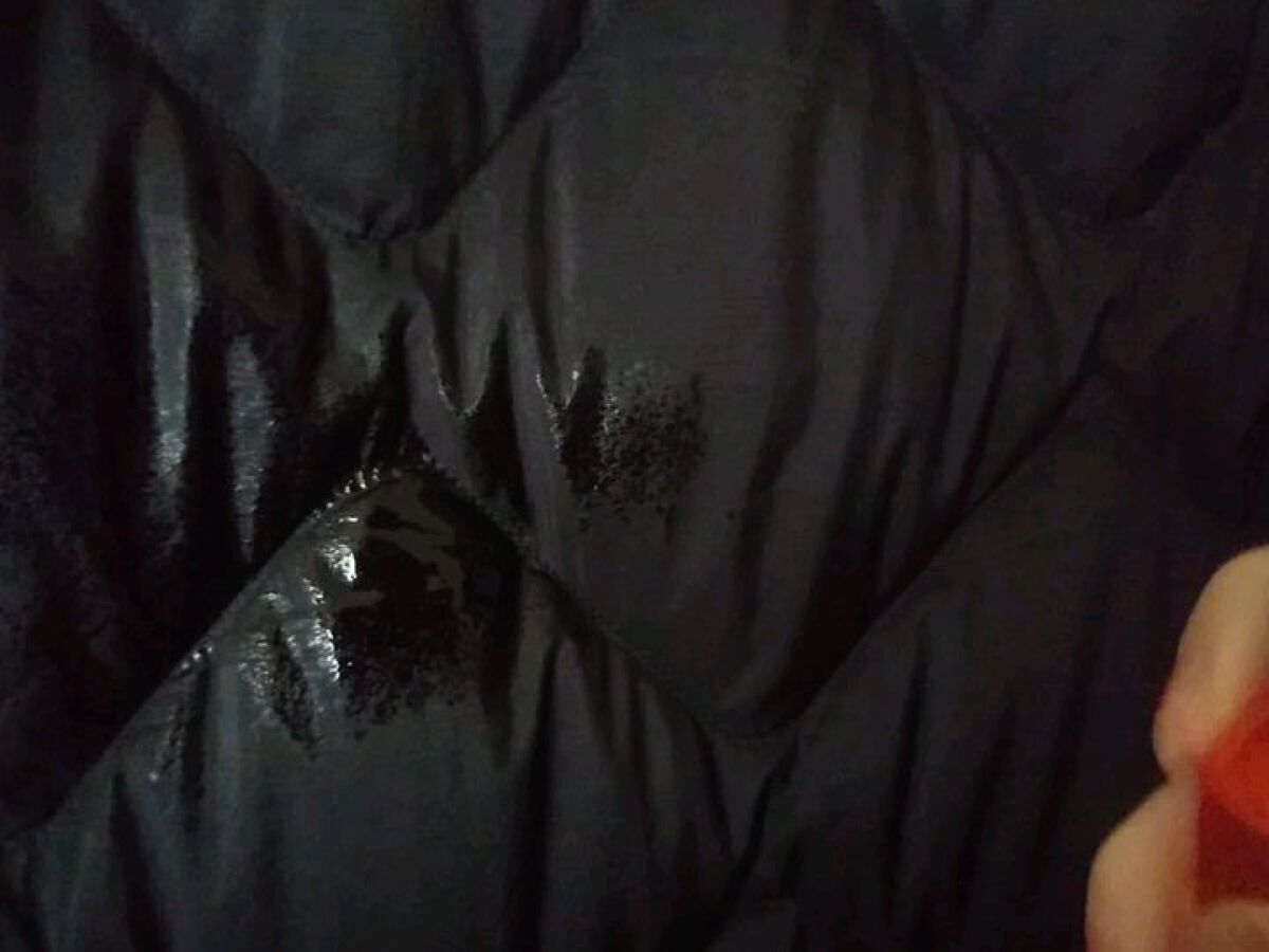 ビートゥルー ドライシャンプー シトラススムージーの香り/ダイアン/ドライシャンプーを使ったクチコミ（3枚目）