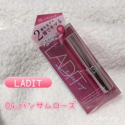 ミラーレスティントルージュ/レディット/リップティントの人気ショート動画