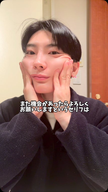 ヴィーガンリポソームレチノールセラム/SKIN&LAB/美容液の人気ショート動画