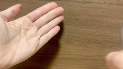 ミストパック/MAKE COVER/ミスト状化粧水を使ったクチコミ(3枚目)