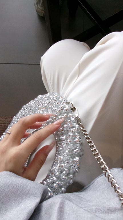 ヒアルビタグルパッククレンザー/Klairs/洗顔フォームの人気ショート動画