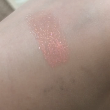 ミニトゥーマッチ/ETUDE/口紅を使ったクチコミ（2枚目）