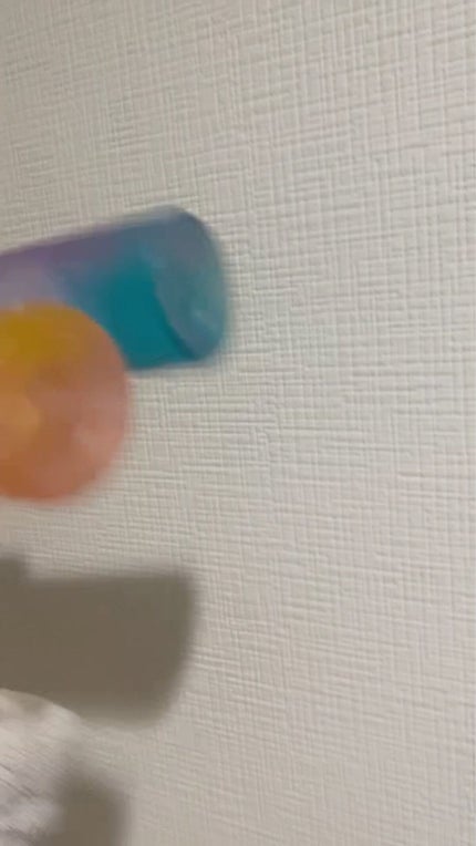 KAI light ハイダメージ ヘアオイル&セラム/Lialohas/ヘアオイルを使ったクチコミ(3枚目)