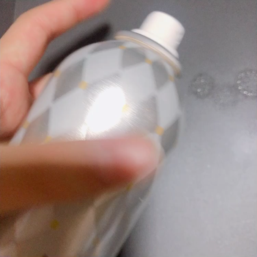 エアリータッチUVスプレー CS/Ajuste(アジャステ)/日焼け止め・UVケアの動画クチコミ4つ目