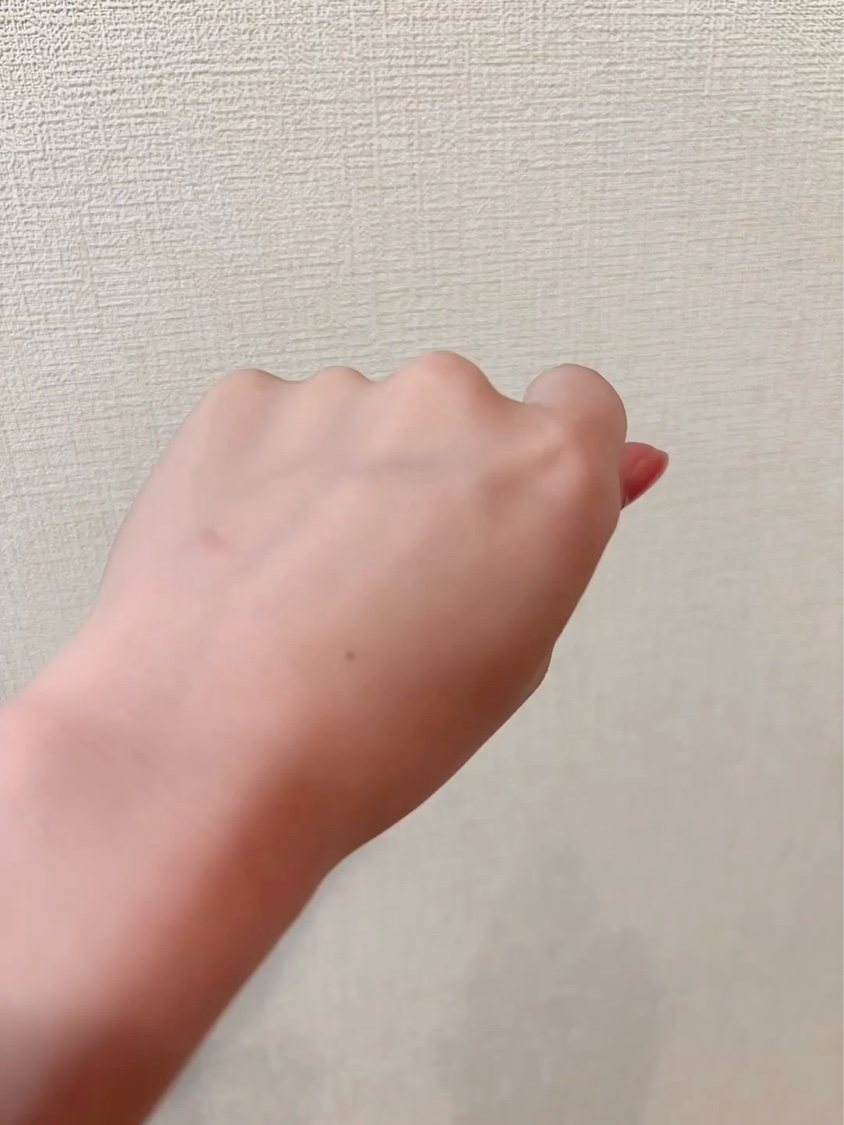 numbuzin 5番 白玉グルタチオンCエッセンシャルトナーのクチコミ「✎𓂃numbuzin
5番 白玉グルタチオンCエッセンシャルトナー

ꕁꕁꕁꕁꕁꕁꕁꕁꕁꕁꕁꕁ.....」（2枚目）