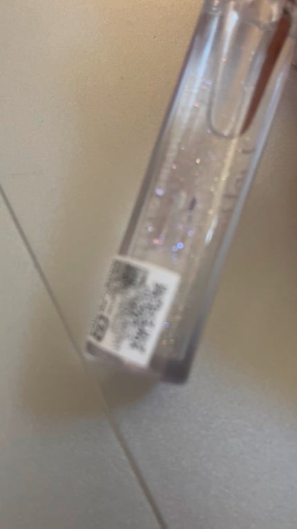 リッププランピンググロス/LIPHIP(リップヒップ)/リップグロスの人気ショート動画