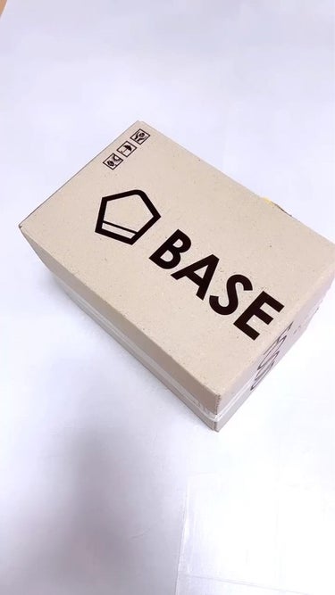 ベースフード BASE Cookies さつまいものクチコミ「ベースフード
@basefood_tokyo 
 色々なシーンで取り入れてます✨  

わたし.....」（1枚目）
