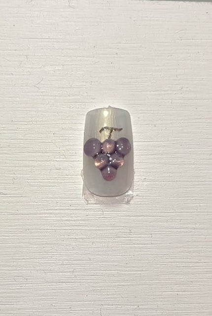 クレイジェル/セリア/ジェルネイルの人気ショート動画