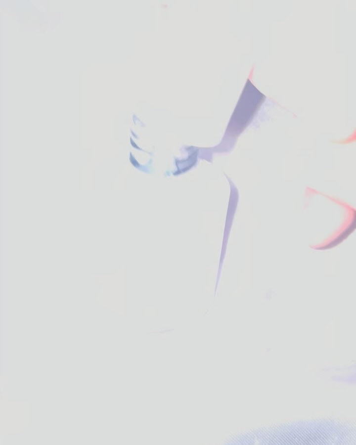 irogel 剥がせるベースジェル/irogel(イロジェル)/ジェルネイルを使ったクチコミ（2枚目）