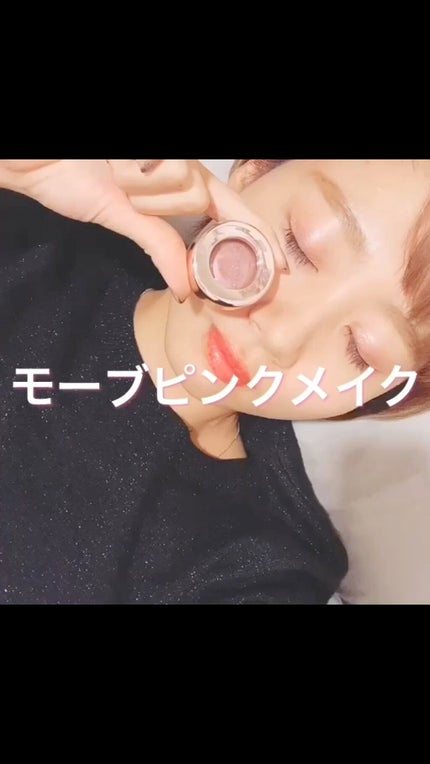 MOTE MASCARA™ (モテマスカラ)/UZU BY FLOWFUSHI/マスカラの人気ショート動画