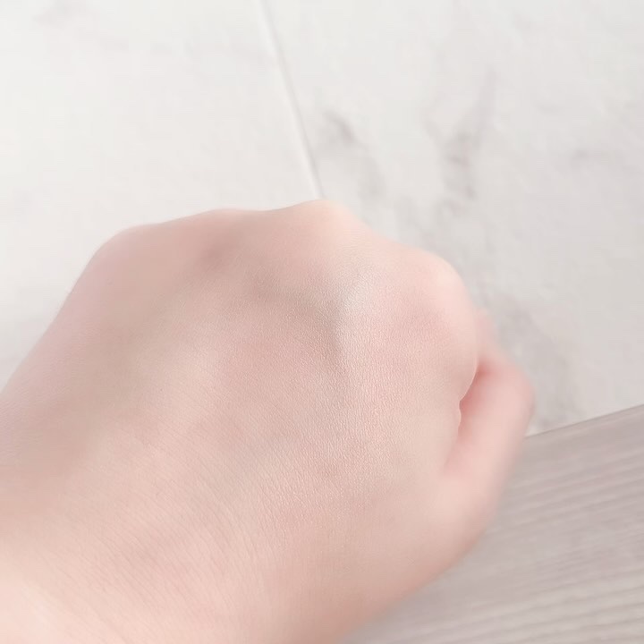 レチノールセラム/reol/美容液の動画クチコミ1つ目