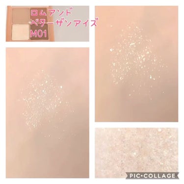 Jeffree star supreme frost/Jeffree Star Cosmetics/ハイライトを使ったクチコミ（2枚目）